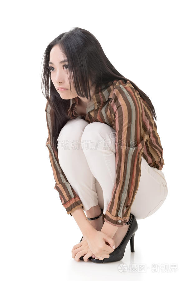 资讯5