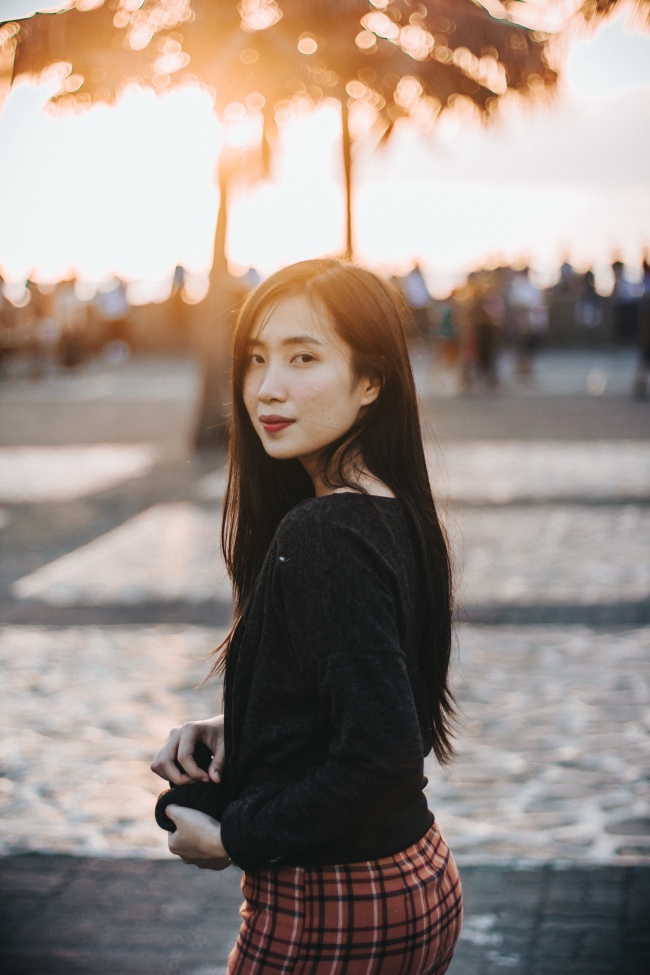 热门推荐3