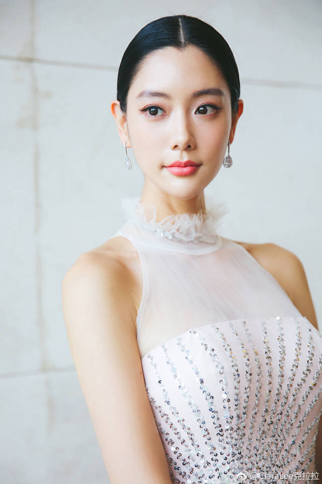 热门推荐8